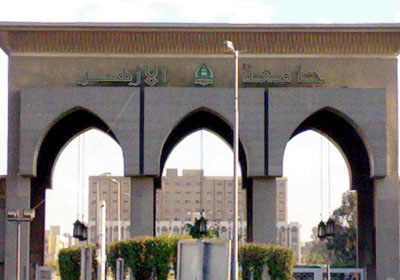 ارشيفية